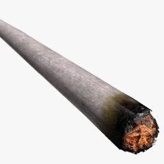 dontunderstand prod.tenshi