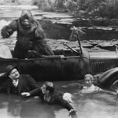 Techno jam session #7 groove/hardgroove