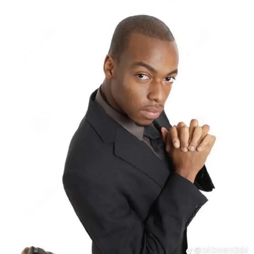 Sweepp! ft squeakmadebyc