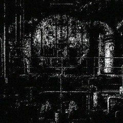 SONITUS POLLUTIO - TAKIZAVA SAMPLE CHALLENGE