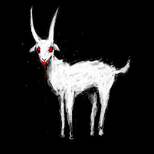 𝕮 𝖀 𝕽 V 𝕰   X