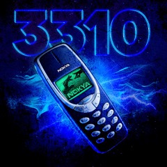 Nokya - 3310 [FREE DOWNLOAD]