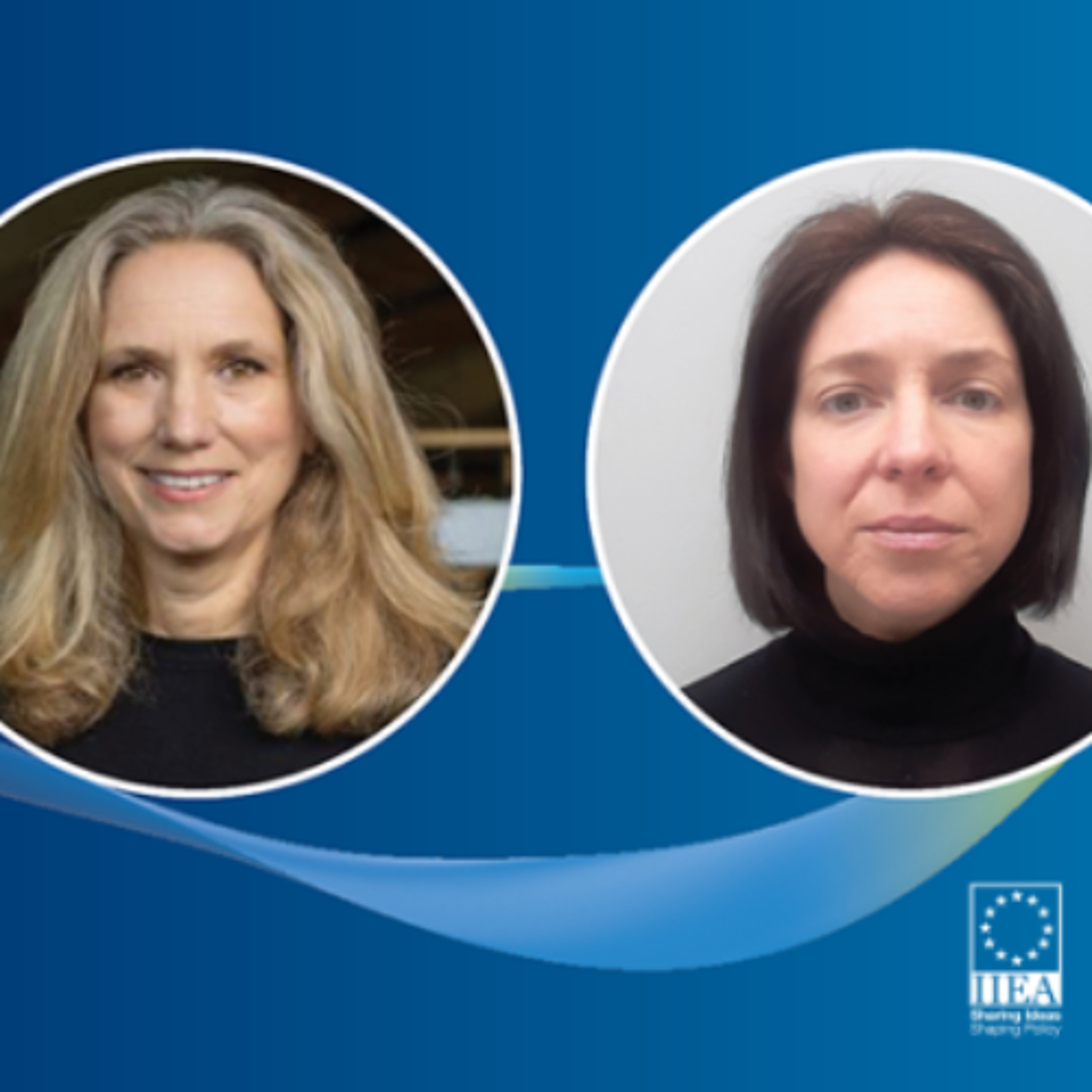 Challenging Climate Myths: Science, Media, and Public Trust