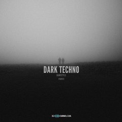 Curnelius · Industrial Session ·  DARK · SYNTHWAVE VOCALS  · 250923