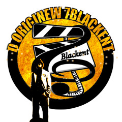 So Many Nights (promo cut)