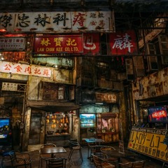 July 2024 22/07/2024