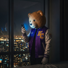 Thru The Phone 2