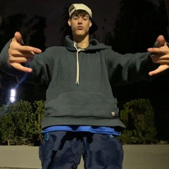 image - W/@aleven.shit