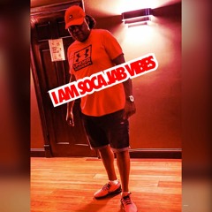 SOCA 2021