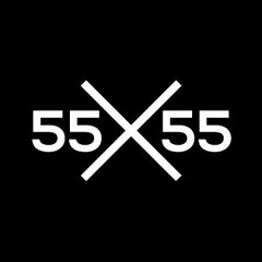 55x55 - Я вас уничтожу