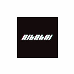 arcadia mix [stream and tracklist in description]