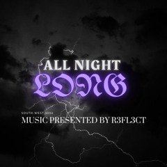All Night Long