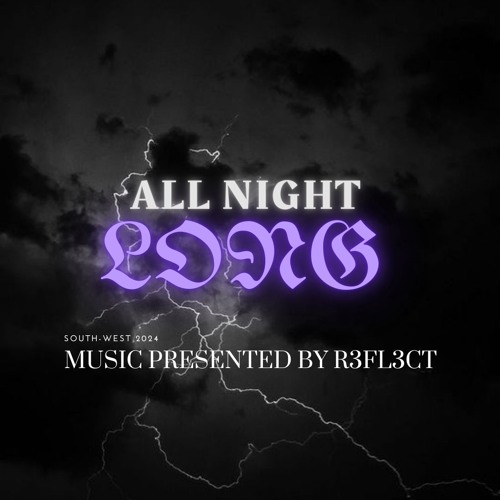 All Night Long
