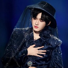 《雨天》宋亚轩