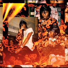 Playboi carti-  goku/RIP FREDO II INSTRUMENTAL (OG)(prod by 2aabb)