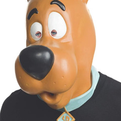 really im a star + aromat x zeratulamun