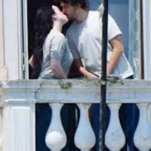 Stream +[FULL 18++] billie eilish and nat wolff leak video billie