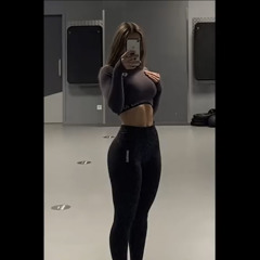 Another Love (Hardstyle)