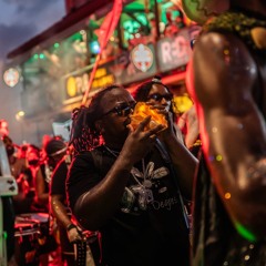 🍹DRINK AND CHILL🍹