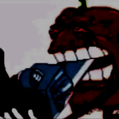 twistin fisting