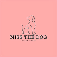 Miss The Dog Master