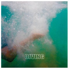 Diving
