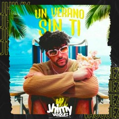 120. El  Apagon - Bad Bunny - Comparte y descarga en Buy