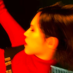 Harper - I'm On One (slowed to perfection tiktok vers)