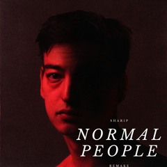 Joji - Normal People | Remake