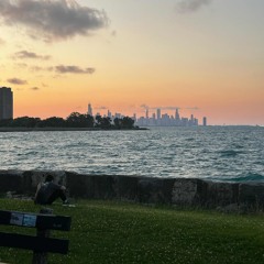 $easons K08ExSlimeballCamo