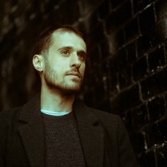 Richard Smithson Ft Amy Hardcastle - Don't Worry