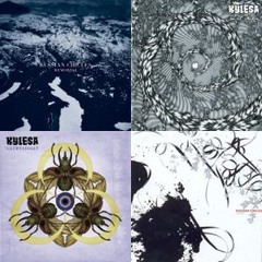 Stoner|Post-Metal|Post-Rock|Psych|Prog|Doom...