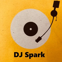 JUMPStYLE - Mix \\ DJ Spark  \\ 29 08 2021