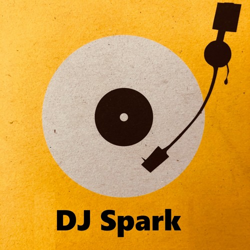 Reversed Twister Mix \\ DJ Spark  \\ Summer 2021