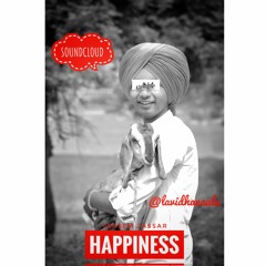 Happiness tarsem jassar | new song