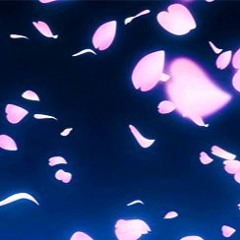 Jaden - Cabin Fever ( slowed + reverb )