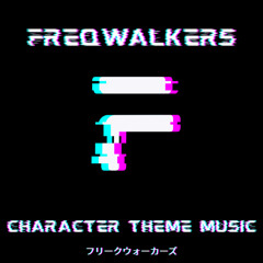 FREQ__CROSS_LOCKED_ IMANI CROSS