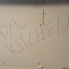 love us again by Joji (cover ft. TimxNagy)