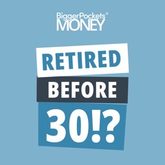 Early Retirement by 30 with $20K/Month in (Actually) Passive Income