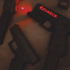 Redneck freestyle