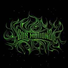 Python - Skinbark (Clip)