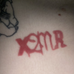 Делай Ноги (prod. klenxsex)