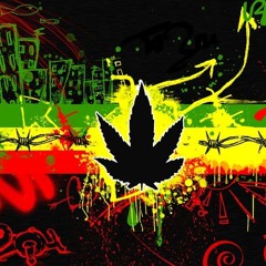 Dj reaper beat test out.mp3