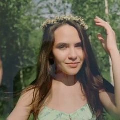 Time Will Tell ft. Aylius