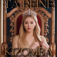 VersuS - Ta Reine (Kizomba)