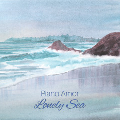 Lonely Sea