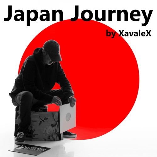 Japan Journey