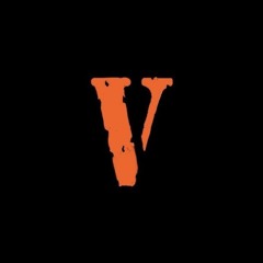 Mvshreghi - MCSB (Leak)