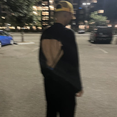 let my money talk [prod. garconAile x lodoni]
