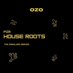 House Roots
